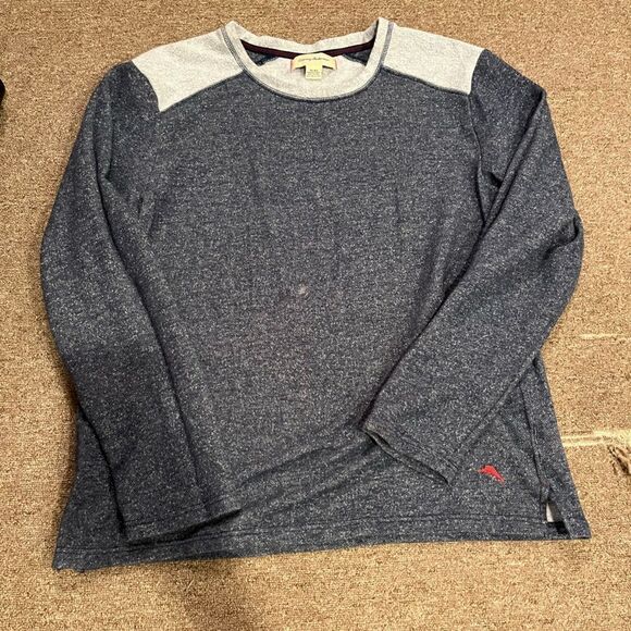Tommy Bahama‎ Long sleeve - Picture 1 of 2
